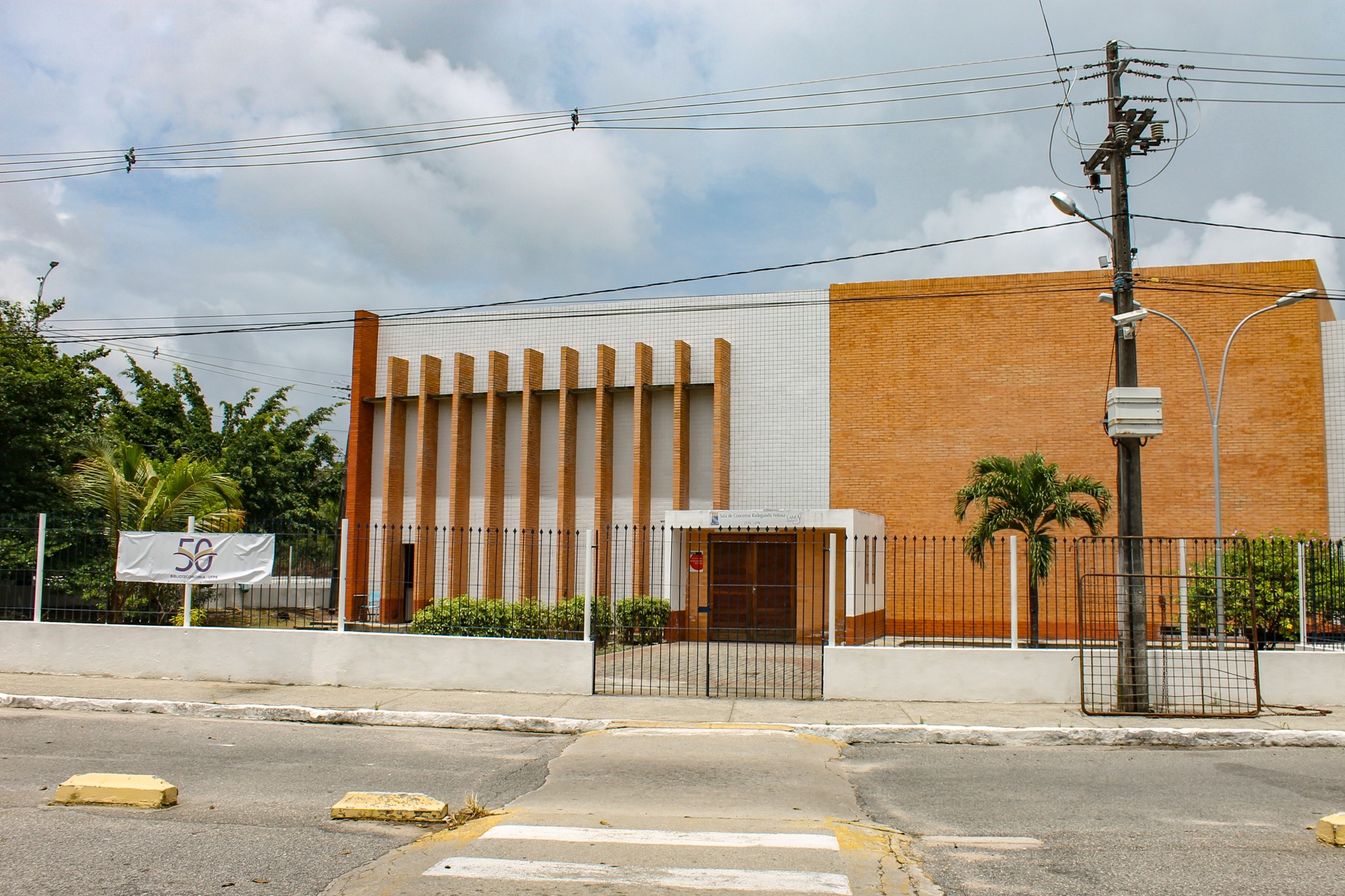 Novo Concurso Para Professor Da UFPB Tem Edital Divulgado 11 Vagas