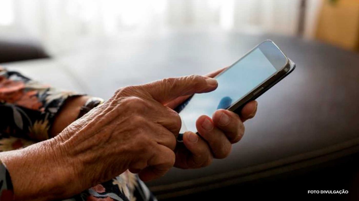 Apenas da população rural na América Latina e Caribe tem acesso à internet de qualidade
