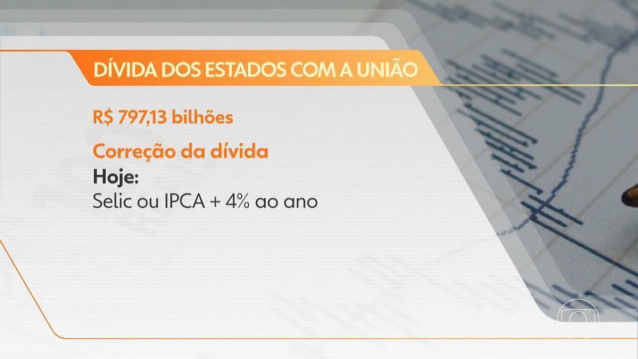 Lula Sanciona Vetos Projeto Que Muda Regras De Pagamento Para