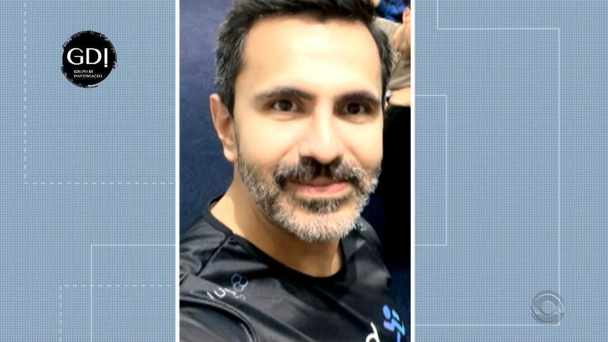 Pol Cia Abre Inqu Rito Para Apurar Suspeitas De Ass Dio Sexual Por Parte De Ent O Diretor De