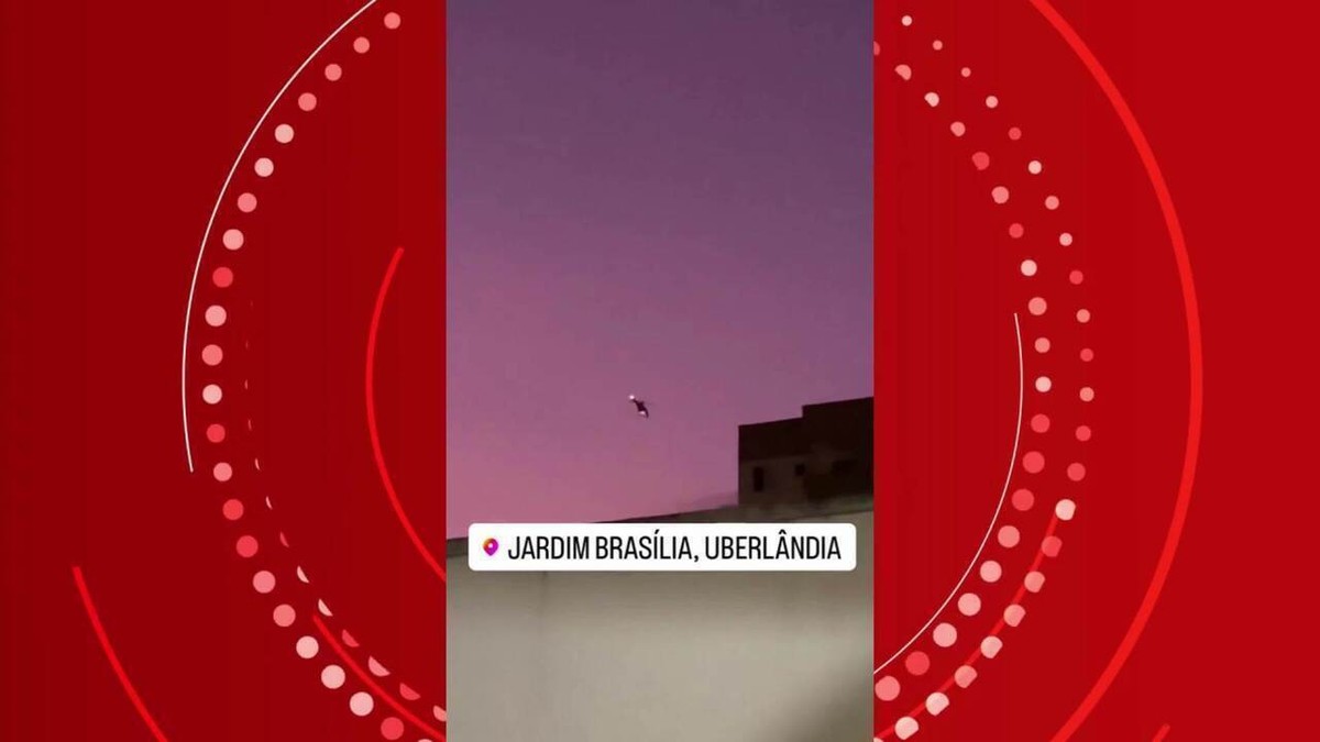 Policial é baleado ao tentar evitar assalto em Uberlândia militares