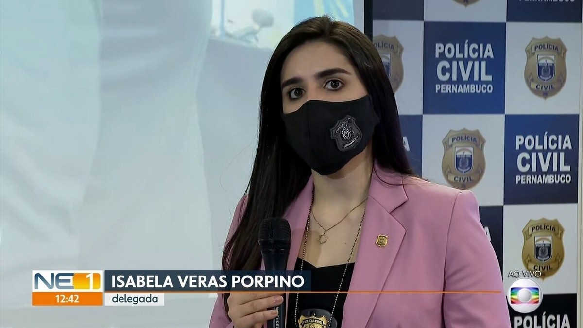 Polícia investiga esquema de fraudes em licitações no Agreste