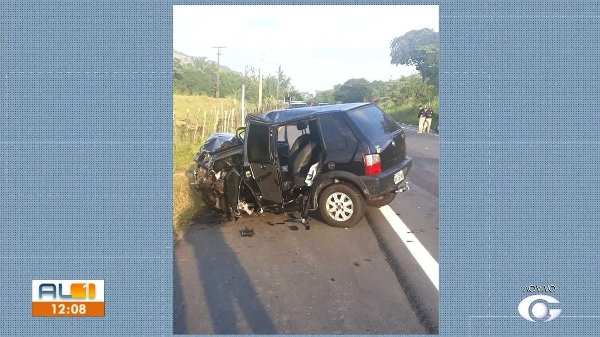 Voc Viu Laudo Do Caso Dudu Athayde Mulher Queimada Cido E