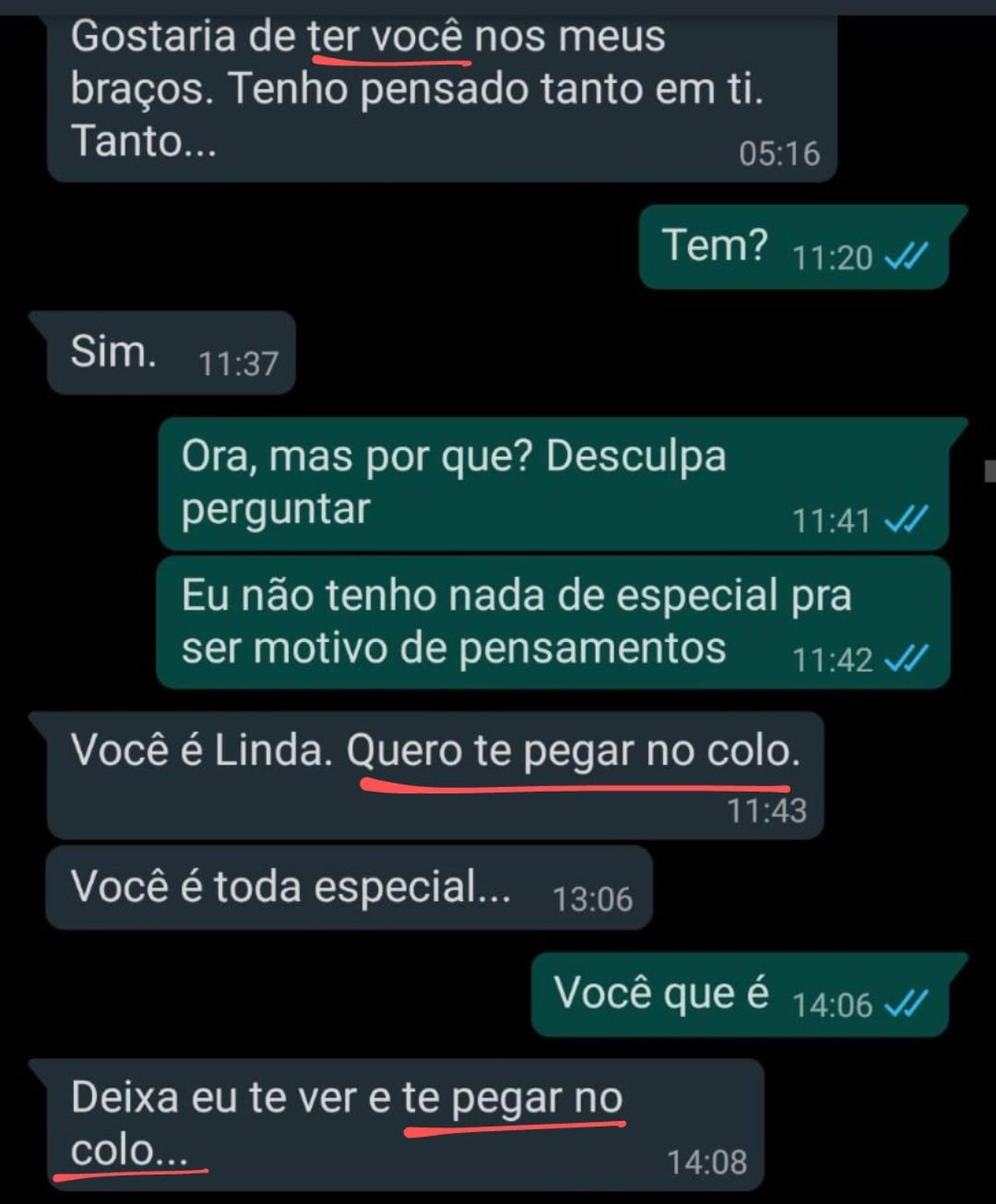 Professor Investigado Por Suspeita De Ass Dio Sexual Em Col Gio Da Aeron Utica Afastado De