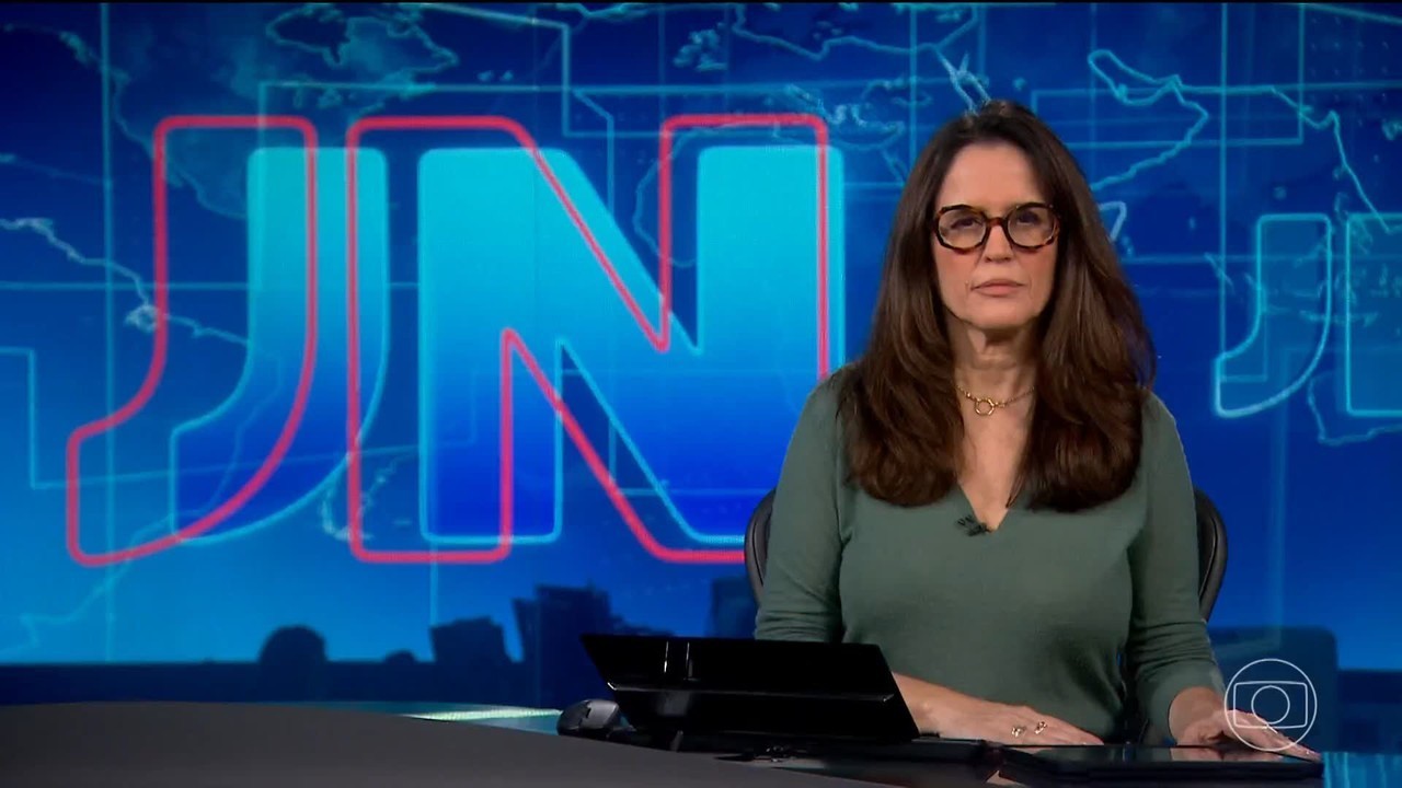 Ex Vice Presidente Da Caixa Econ Mica Federal Demitido Por Ass Dio Moral E Sexual