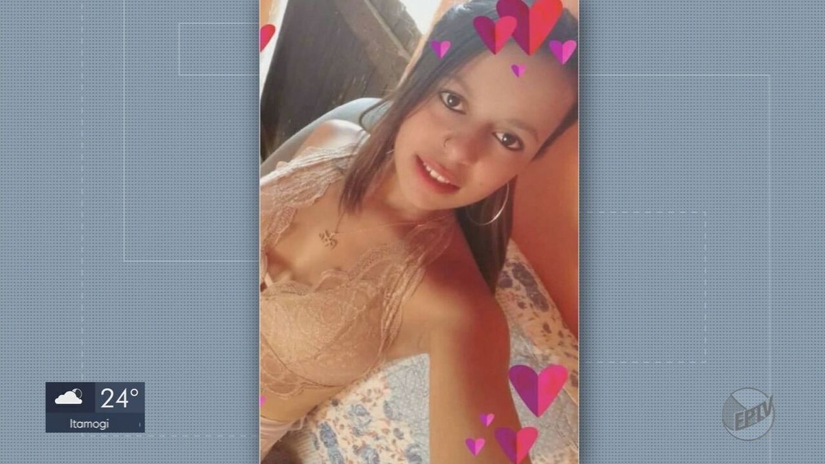 Mulher esfaqueada e morta pelo ex em Andradas é o sétimo feminicídio do