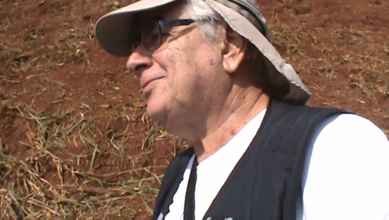 Usp Afasta Professor Titular Ap S Alunos Denunciarem Ass Dio Moral E Humilha O Em Entrega De