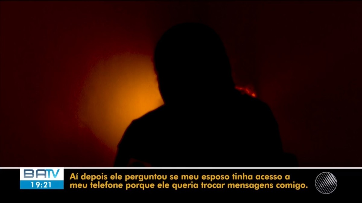 Diretor De Secretaria Ligada A Prefeitura Que Foi Indiciado Por Ass Dio