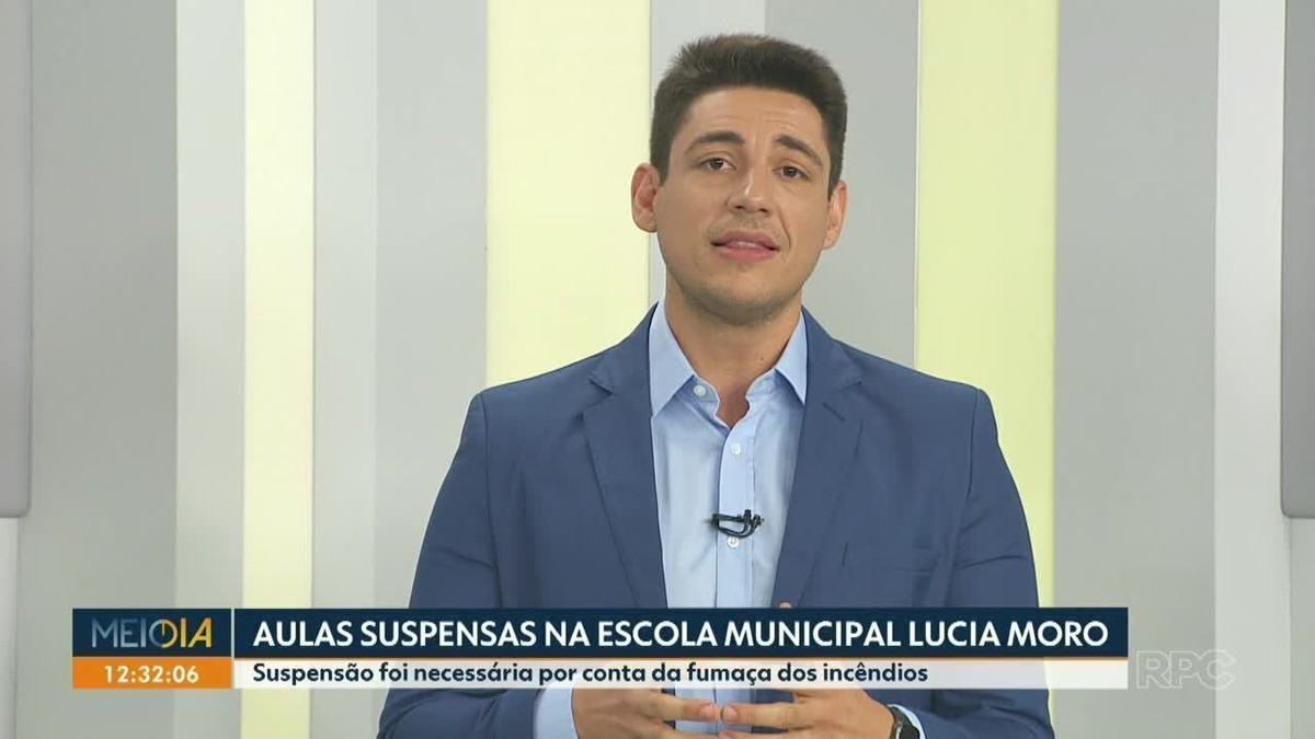 Homem Fica Gravemente Ferido Ao Tentar Controlar Inc Ndio Ambiental Em