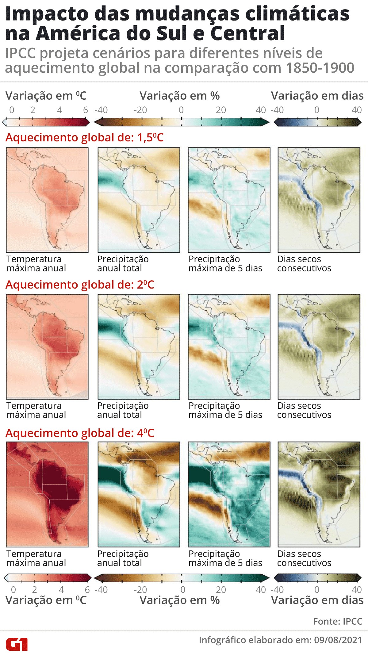 Refugiados Clim Ticos Milh Es De Pessoas Na Am Rica Latina Poder O