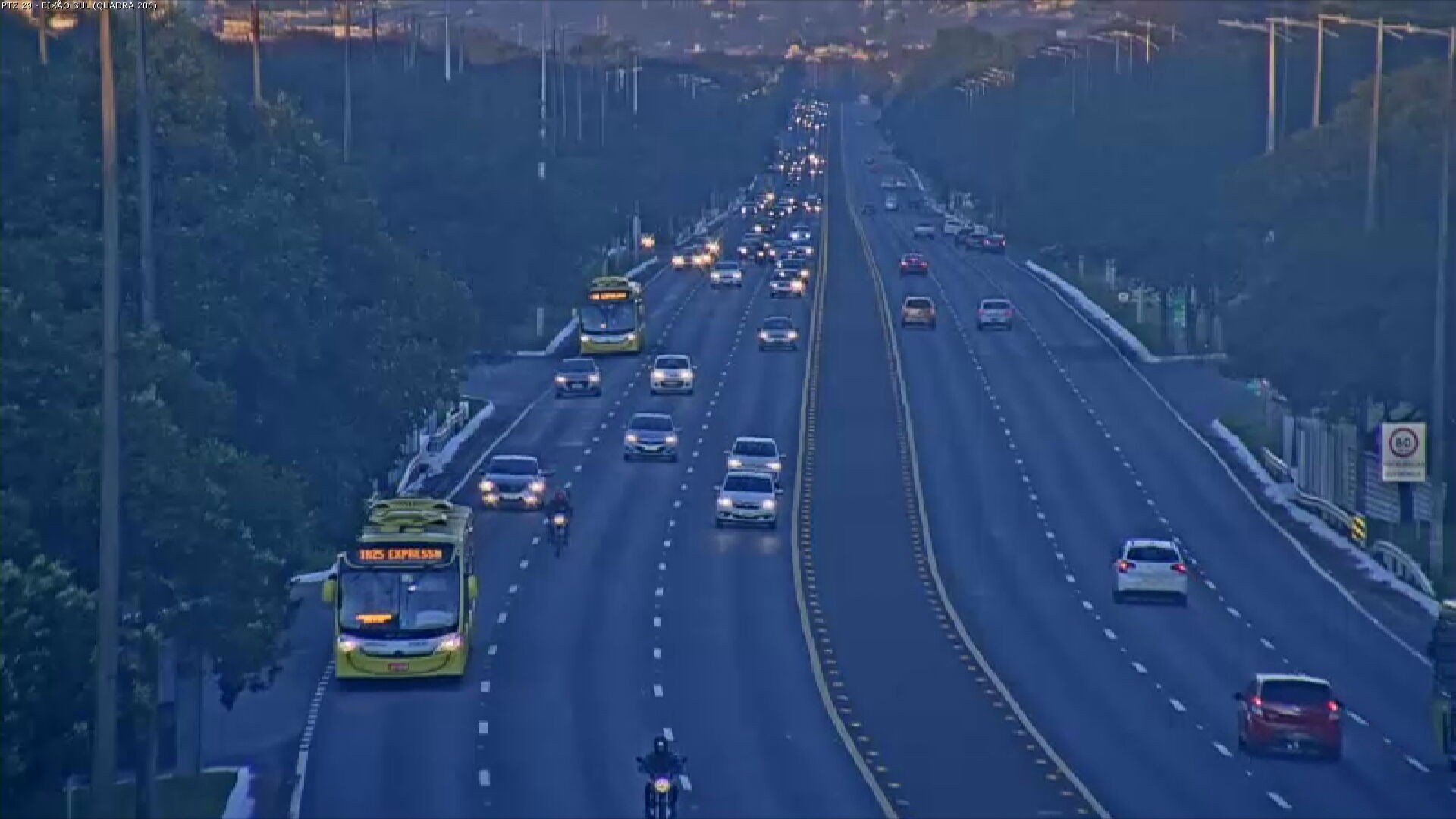 Velocidade No Eix o Voc Concorda Em Reduzir De 80 Km h Para 60 Km h velocidade-no-eix-o-voc-concorda-em-reduzir-de-80-km-h-para-60-km-h