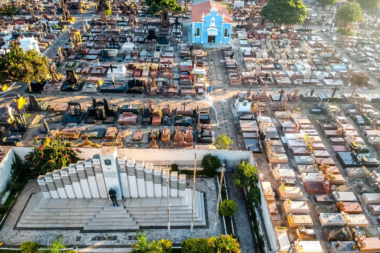 Campinas Registra Mais Quatro Mortes Por Covid 19 E Totaliza 4 441