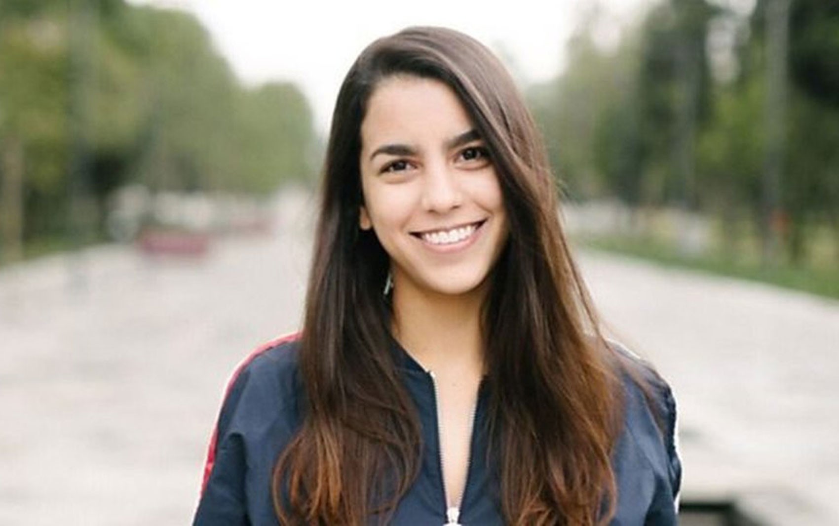 Fui V Tima De Porn De Vingan A E Vivi Um Inferno At Que Mudei A Forma De Lidar Isso