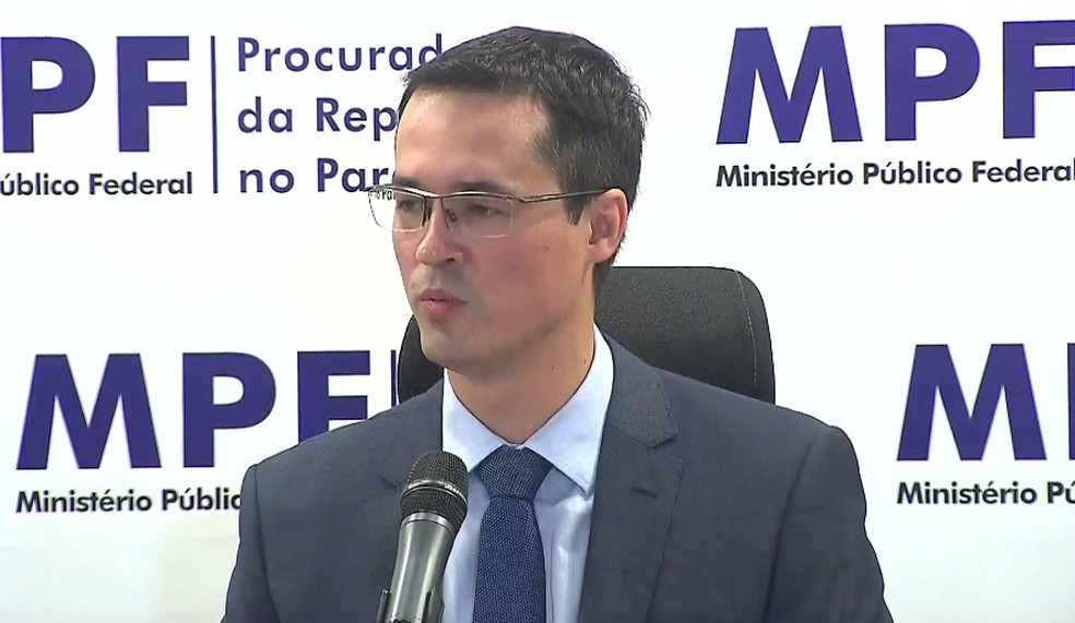 Valter Desiderio Barreto Ap S Pedido Atriz Porn Japonesa Ganha Garrafas S Men De F S