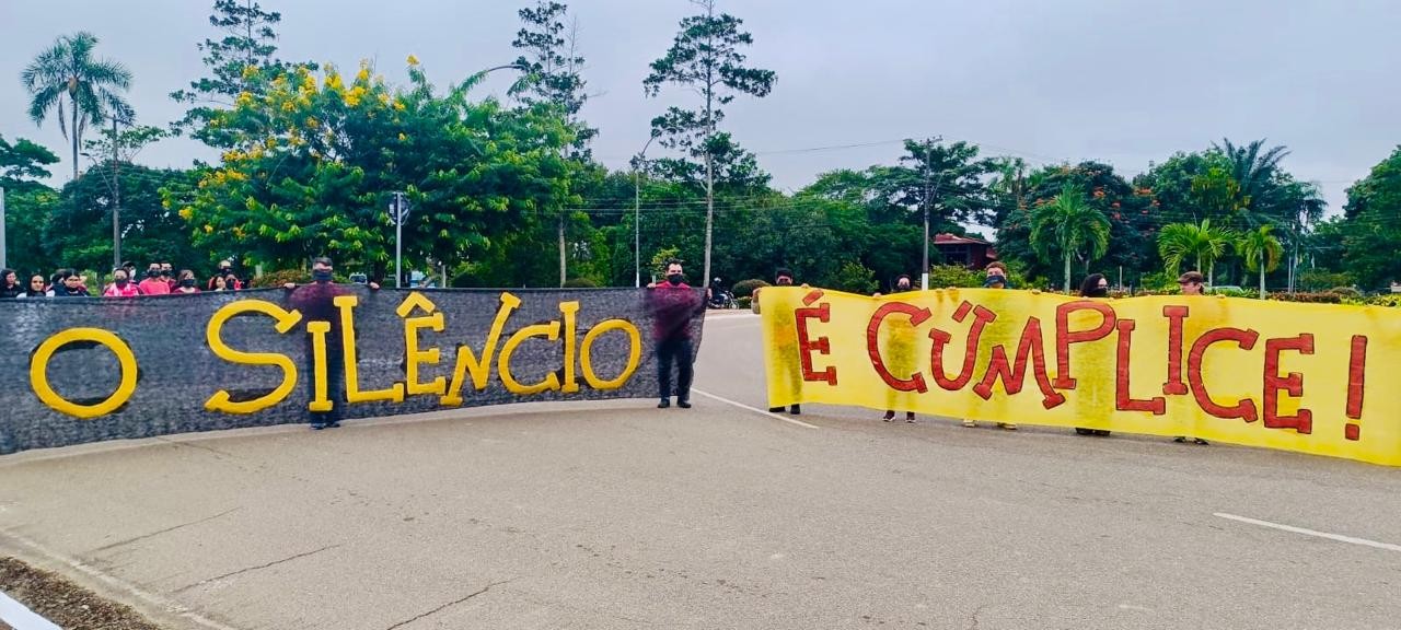 Professor Afastado Ap S Den Ncias De Alunos Por Ass Dio Sexual Dentro De Escola No Acre