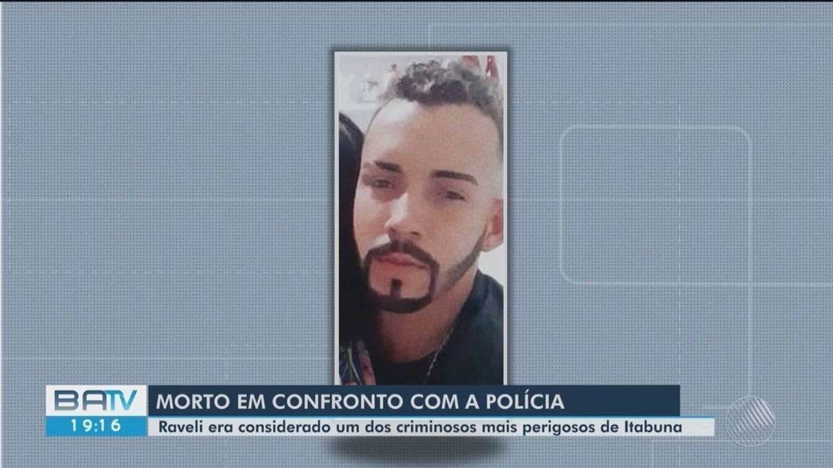 Suspeito de integrar organização criminosa e participar de homicídio é