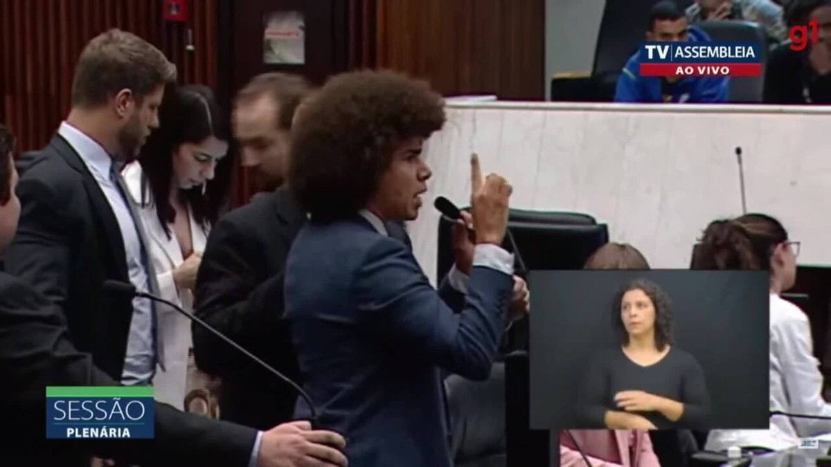 Dela O Premiada Sobre Recebimento De Propina Por Deputado Do Paran