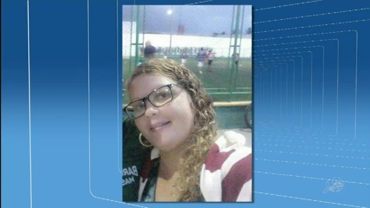 Professora é morta a facadas pelo ex companheiro no Ceará é o segundo