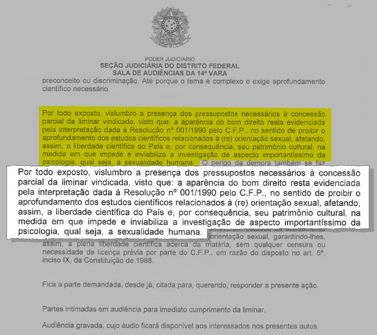 Cura Gay Tr S Psic Logos Foram Denunciados Nos Ltimos Anos Por Oferecer Tratamento Diz