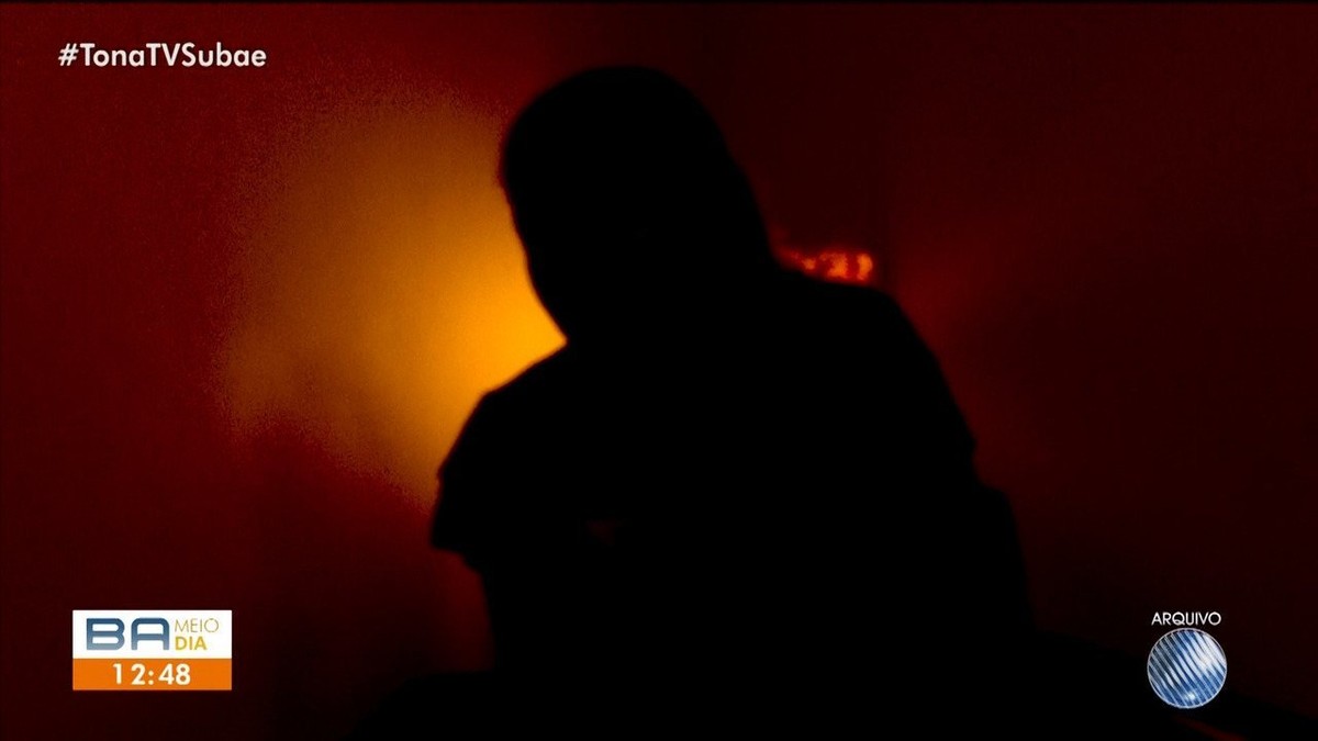 Diretor De Secretaria Ligada A Prefeitura Indiciado Por Ass Dio