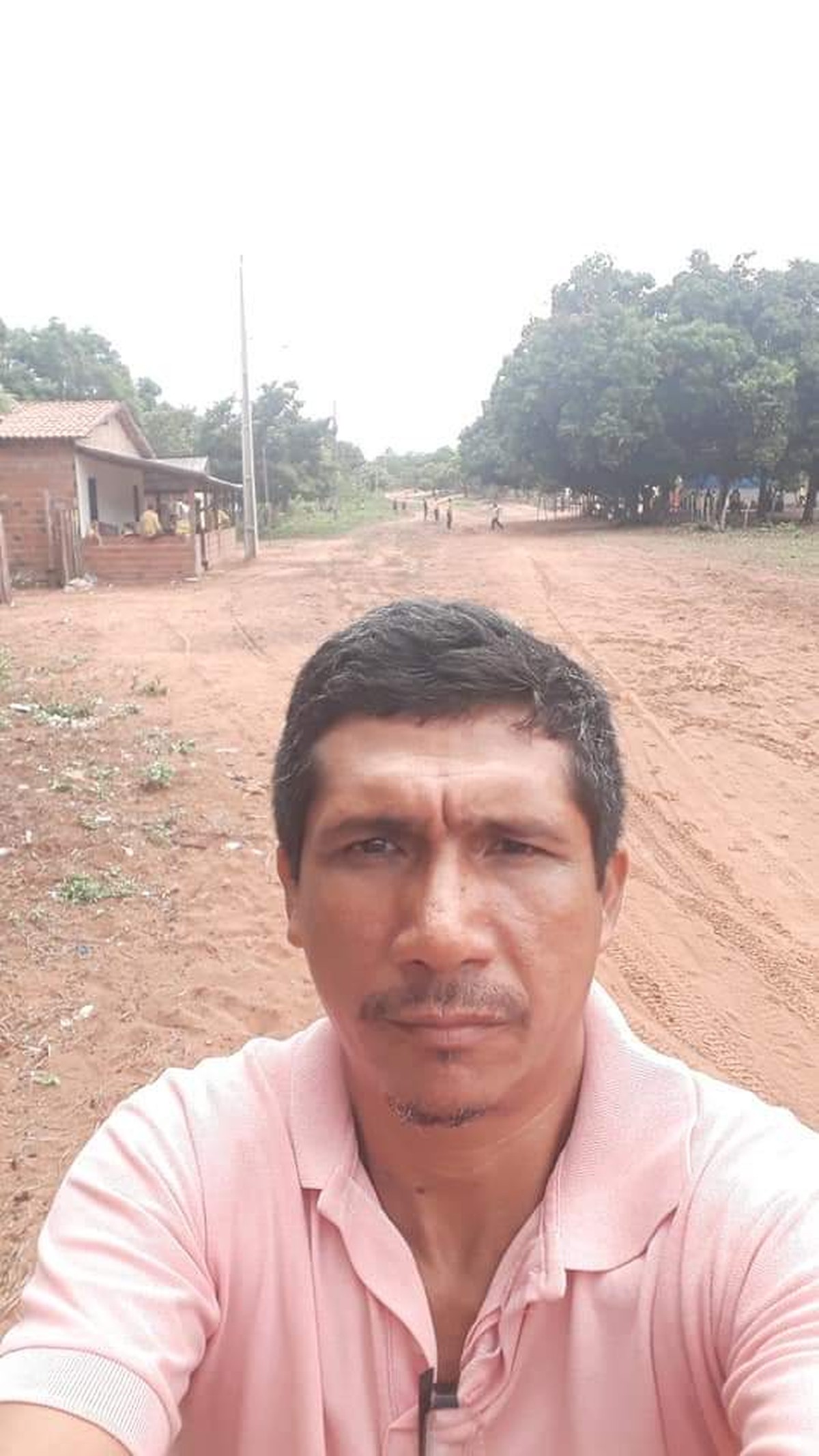 7 entre os 10 países mais mortes de defensores ambientais e da terra estão na América Latina