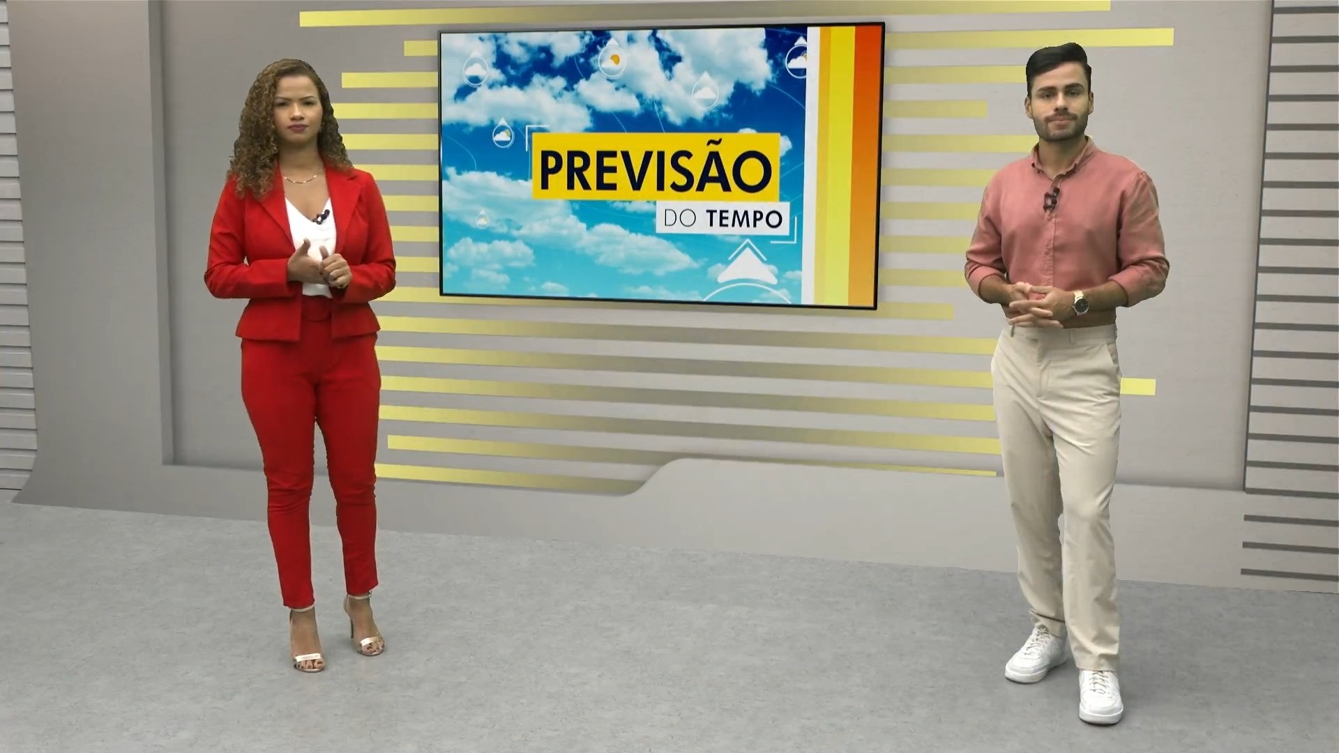 Bom Dia Amaz Nia Desta Sexta Feira De Fevereiro De Vinil