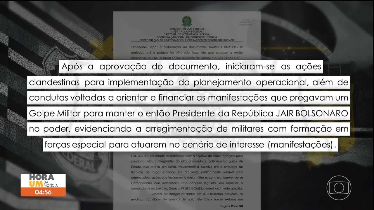 Lula Orienta A Aliados Modera O Em Falas Sobre Inqu Rito Do Golpe Para