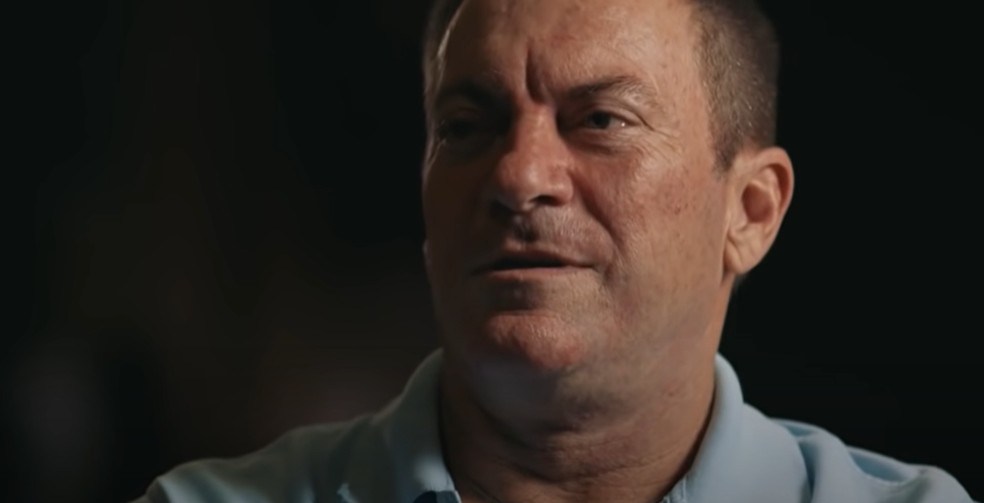 Quem S O As Ex Atrizes E Os Ex Atores Porn Que Hoje S O Contra A Ind Stria De Conte Do Adulto