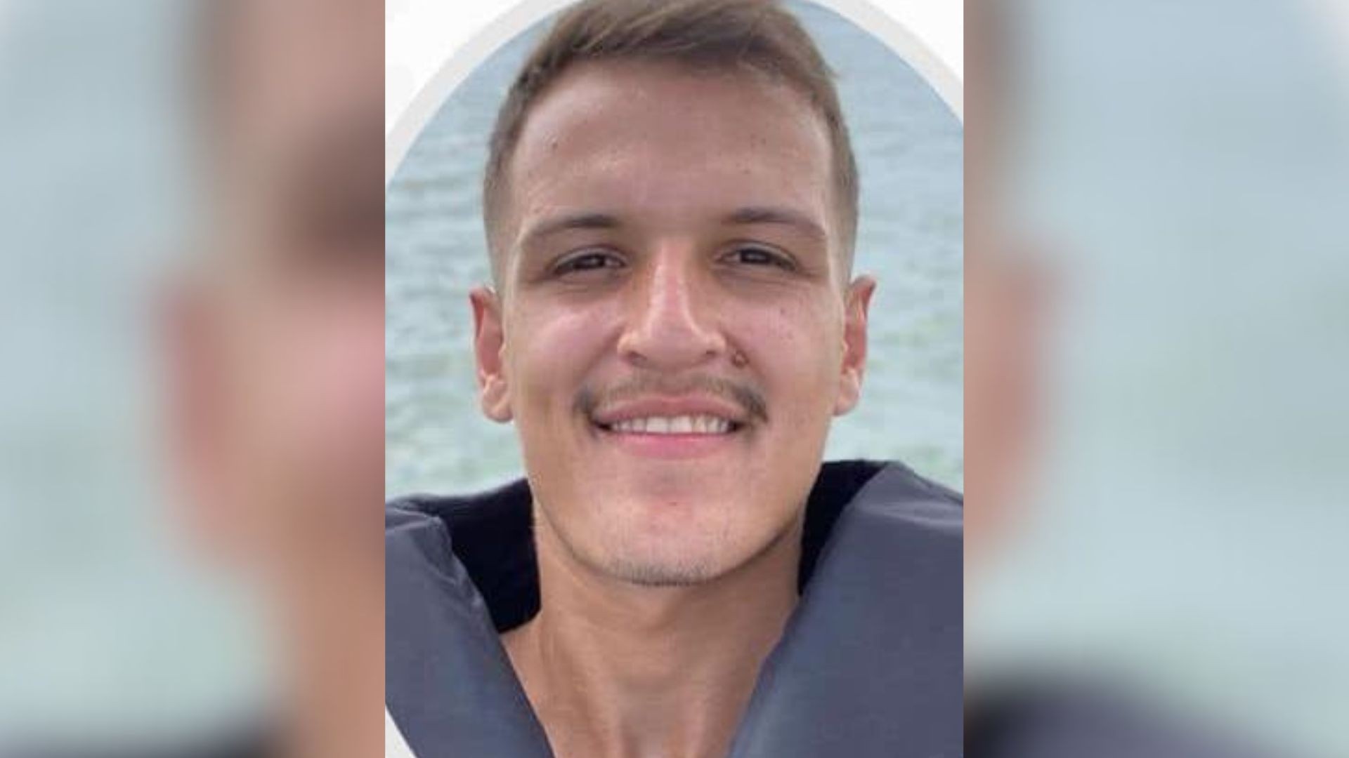 Jovem Que Estava Desaparecido Encontrado Morto Em Canavial De Cedral