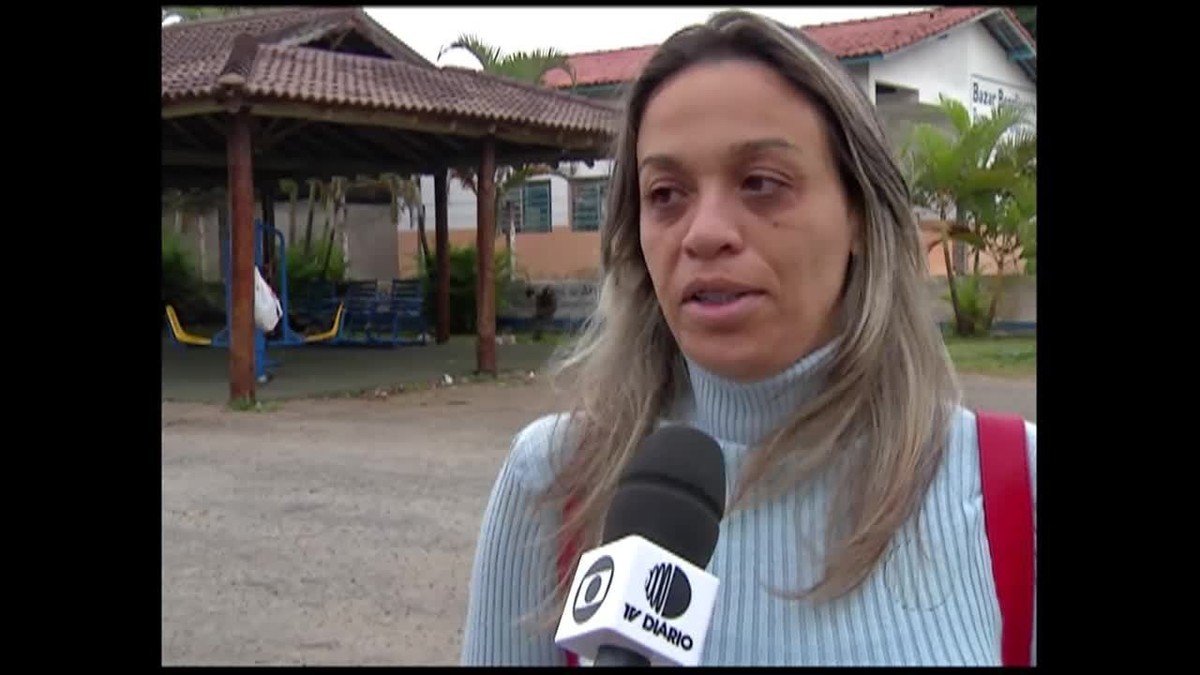 Aulas Na Rede Municipal De Aruj Ser O Suspensas Nesta Ter A E Quarta