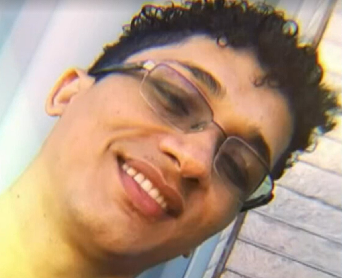 Jovem Gay Encontrado Morto No Banheiro De Casa Em Juazeiro Do Norte Cear G