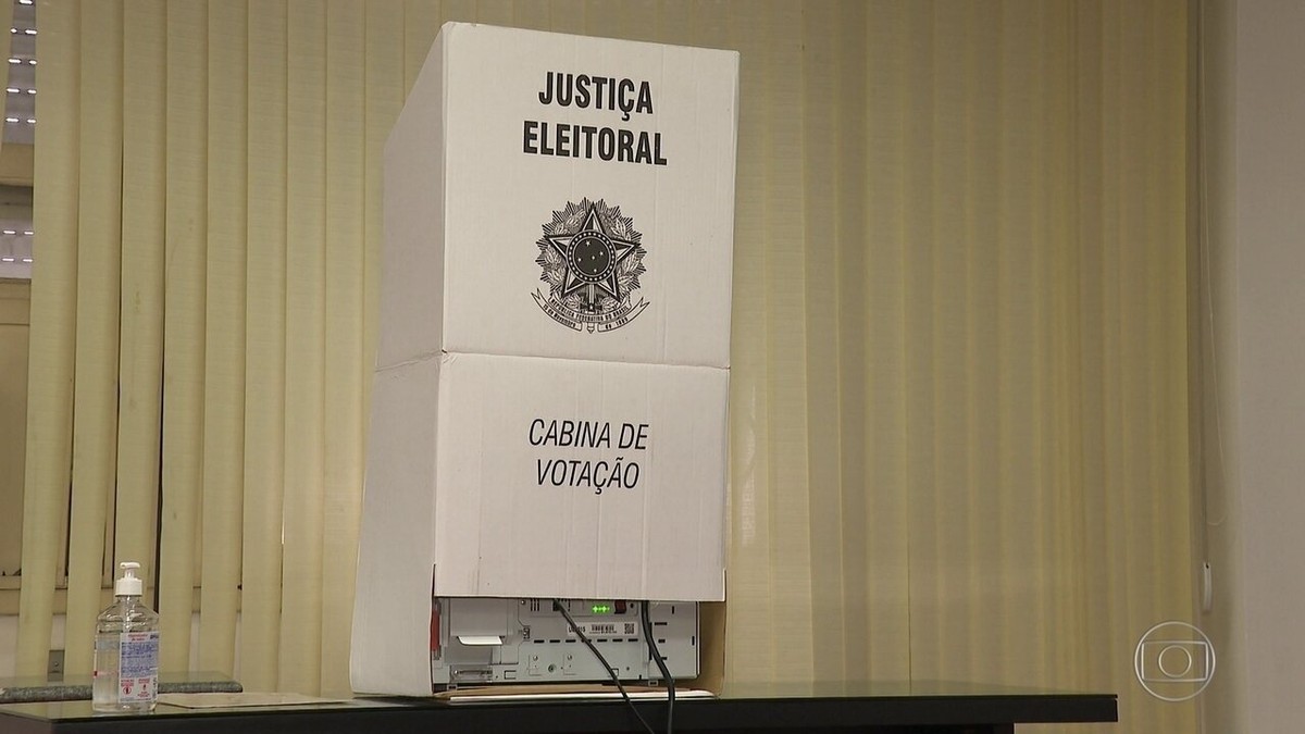 Justiça Eleitoral muda alguns locais de votação para evitar