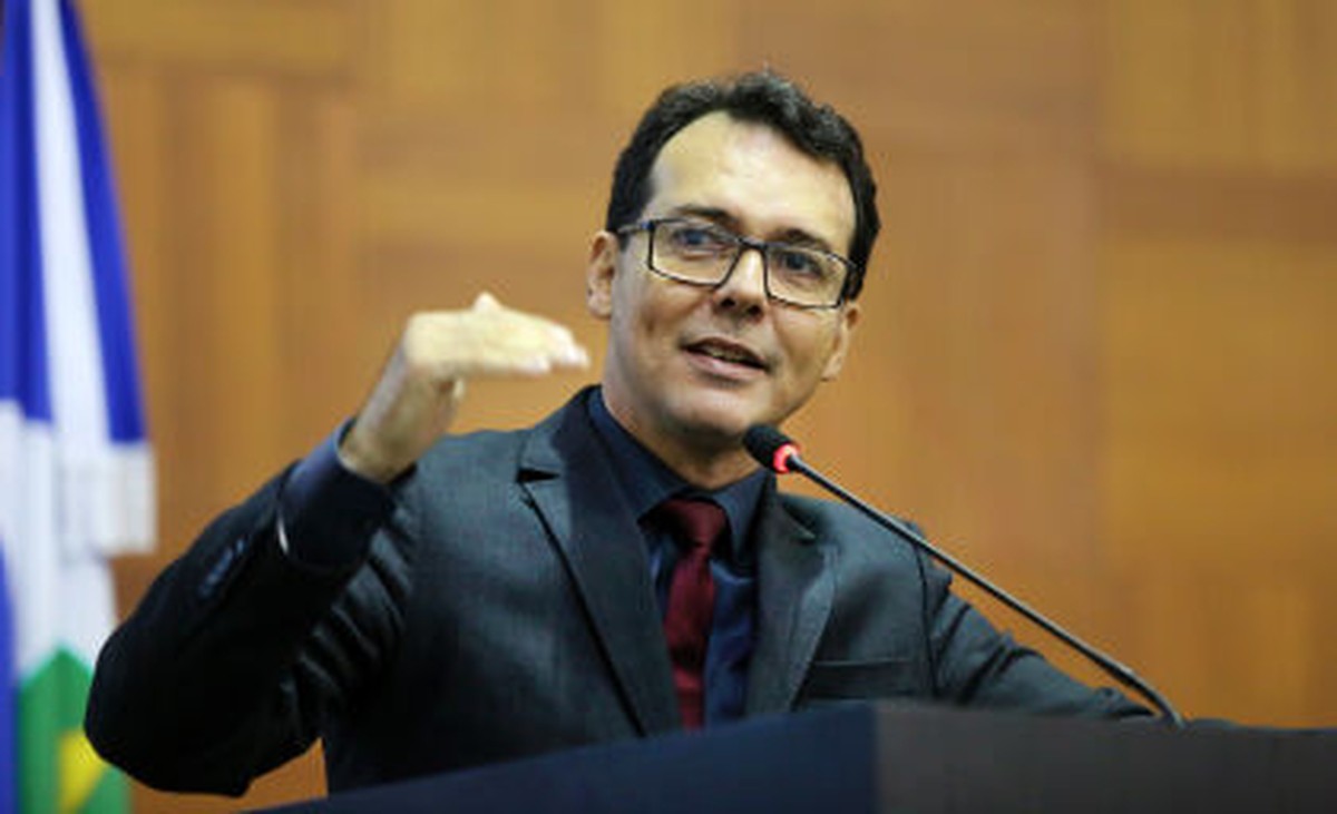Projeto De Lei Que Prev Puni O Para Ass Dio Moral No Servi O P Blico Aprovado Na Almt Mato
