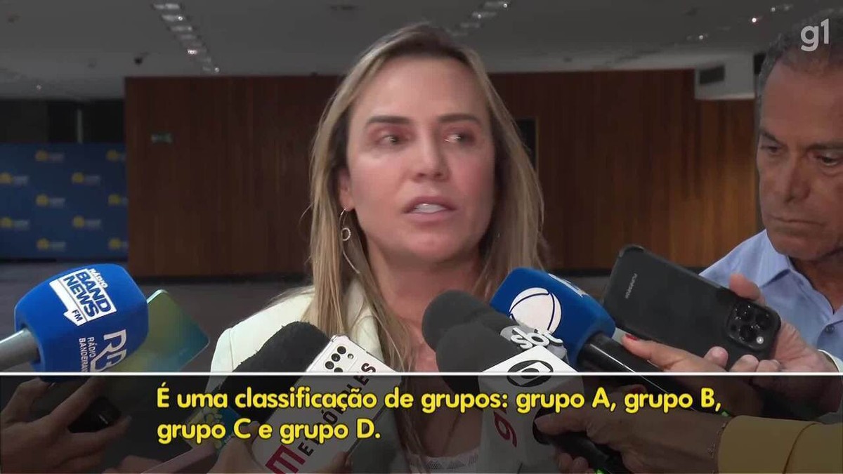 Entenda Protocolo Para Atendimento De Pacientes Dengue No Df