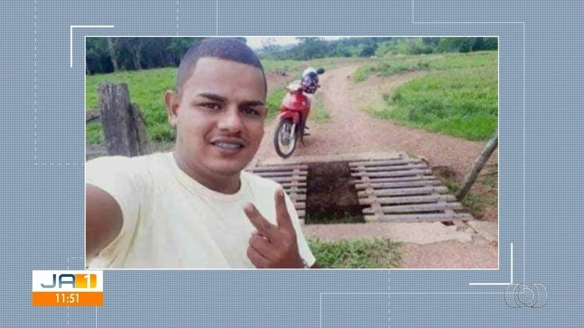 Dois PMs são presos suspeitos de matar jovem e fraudar troca de tiros