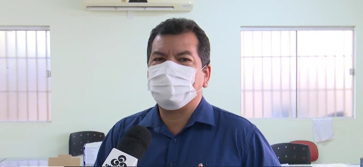 Servidoras Denunciam Secret Rio De Sa De De Rio Branco Por Ass Dio Sexual E Comiss O Quer