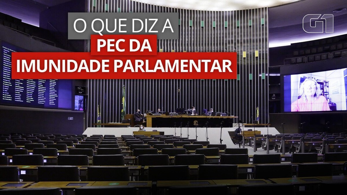 Ap S Adiamento Lira Tenta Acordo Para Viabilizar Vota O Da Pec Da