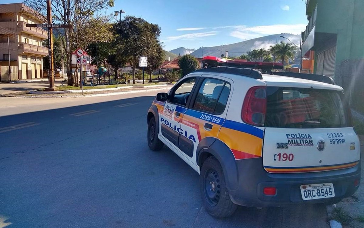 Pol Cia Civil Investiga Den Ncia De Ass Dio Sexual De Alunas Contra Professor Em Escola De