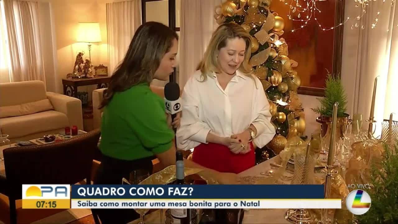 O Que Yule Celebra O Pag D Origem A V Rios S Mbolos Do Natal