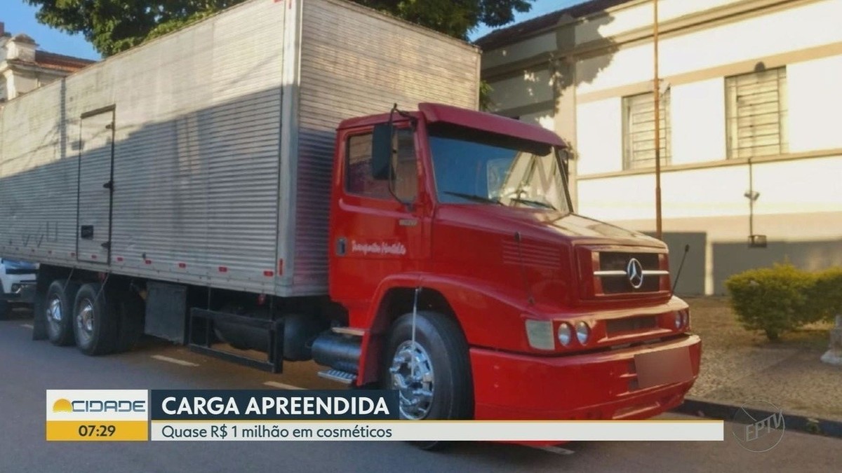 Dupla Presa Em S O Jos Da Bela Vista Por Suspeita De Tentar Roubar R