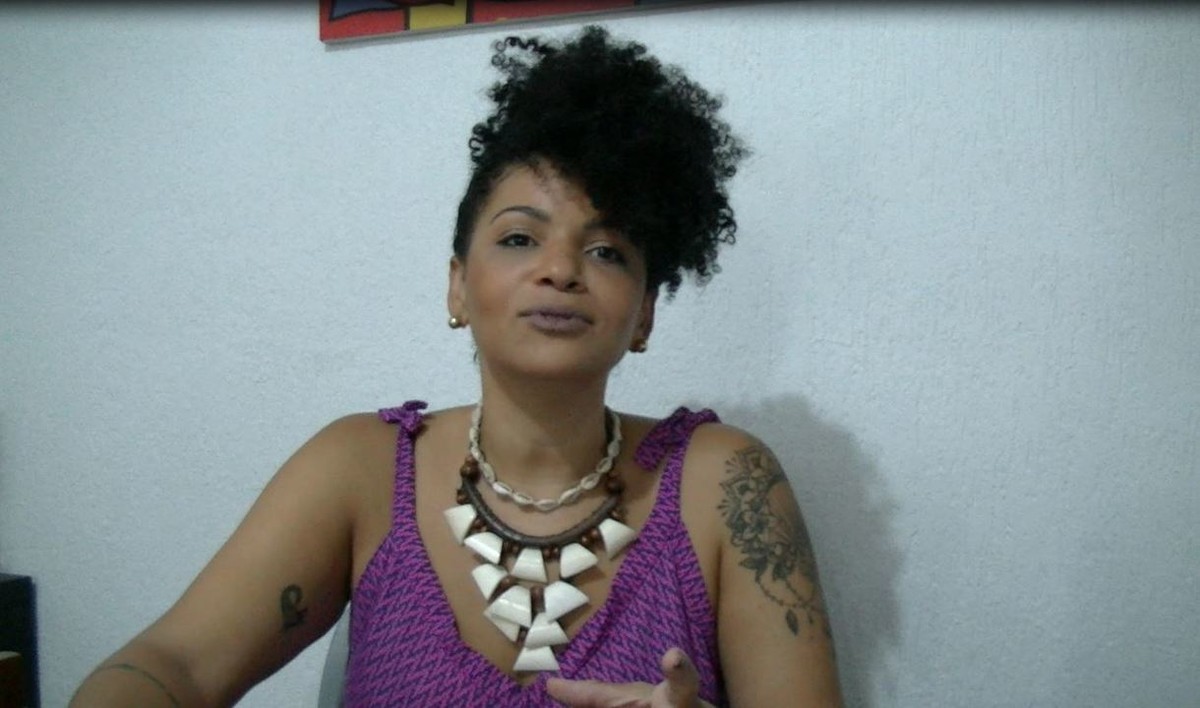 Ass Dio Sexual No Trabalho V Timas Do Es Relatam Pedido De Beijo E Coment Rios Sobre Partes Ntimas