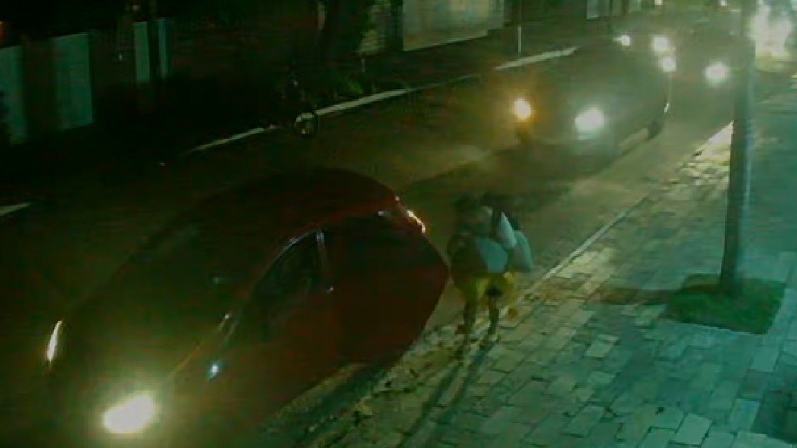 Pai que matou filho autista para não pagar pensão é indiciado por homicídio qualificado e ocultação de cadáver, diz polícia