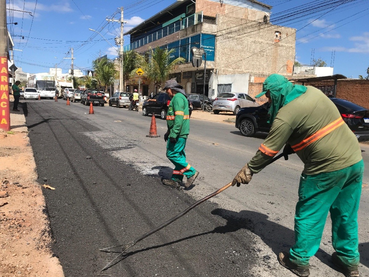 Esurb está com inscrições abertas para processo seletivo em Montes Claros; veja como participar