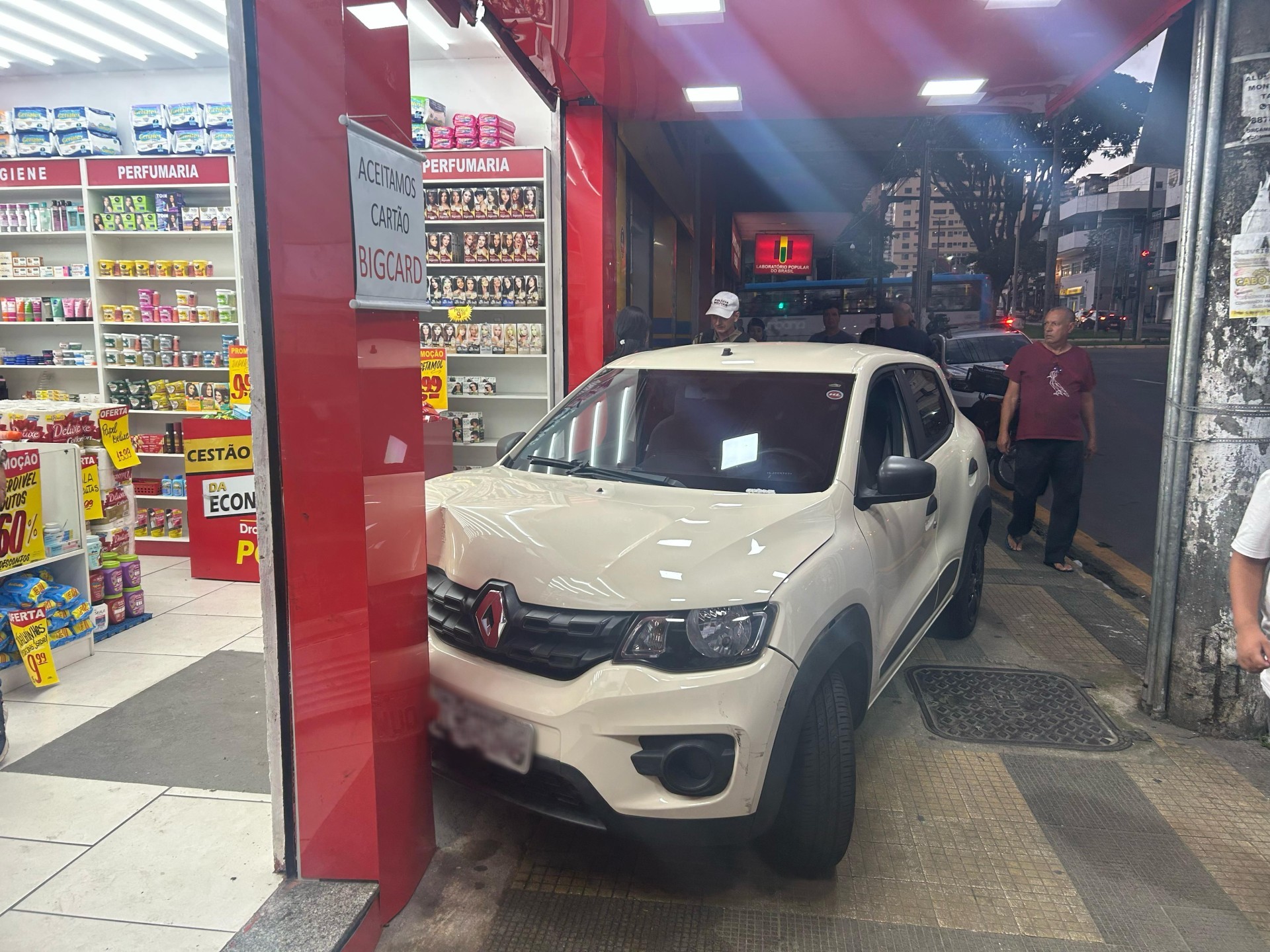 Você Não Tá Convidada pro Meu Bat Mitzvá!