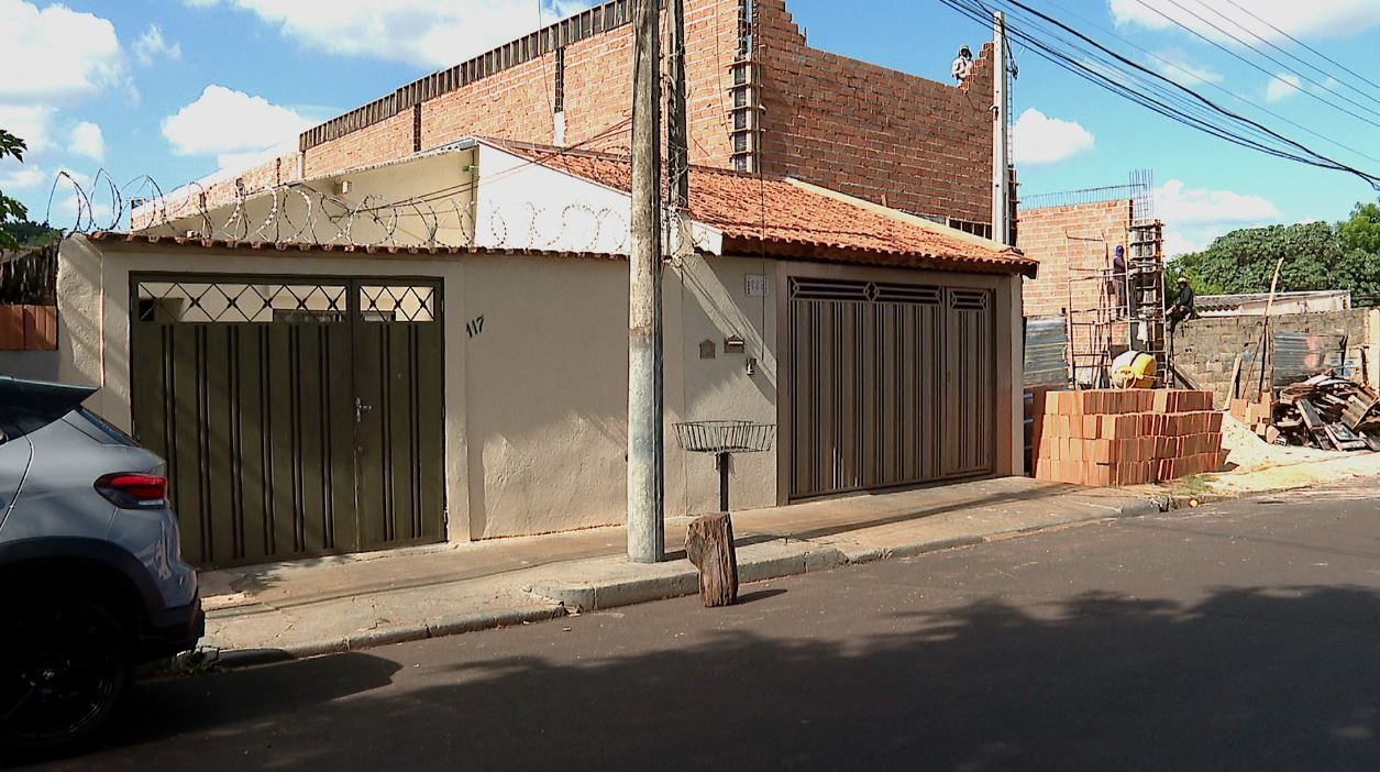 Você Não Tá Convidada pro Meu Bat Mitzvá!