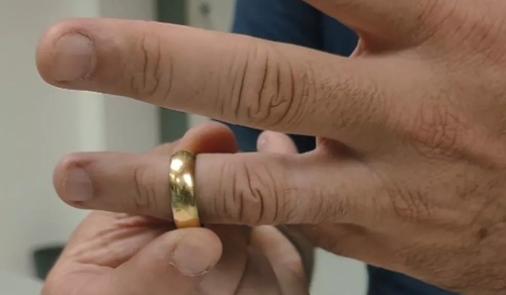 Mais de 1,4 mil casais se divorciaram no Acre em 2023, aponta IBGE