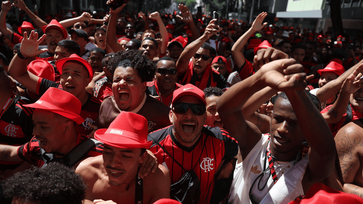 Você Não Tá Convidada pro Meu Bat Mitzvá!