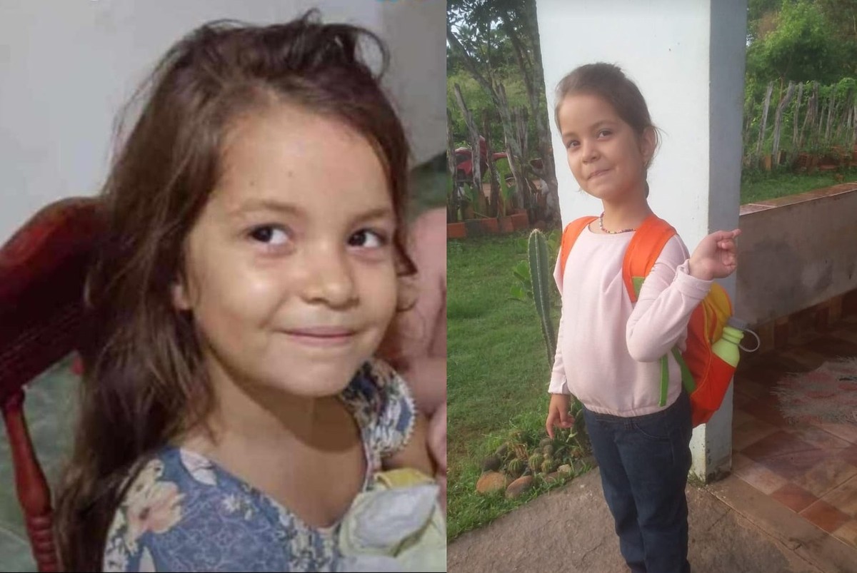 menina-de-8-anos-morre-e-m-e-fica-ferida-em-colis-o-entre-moto-e