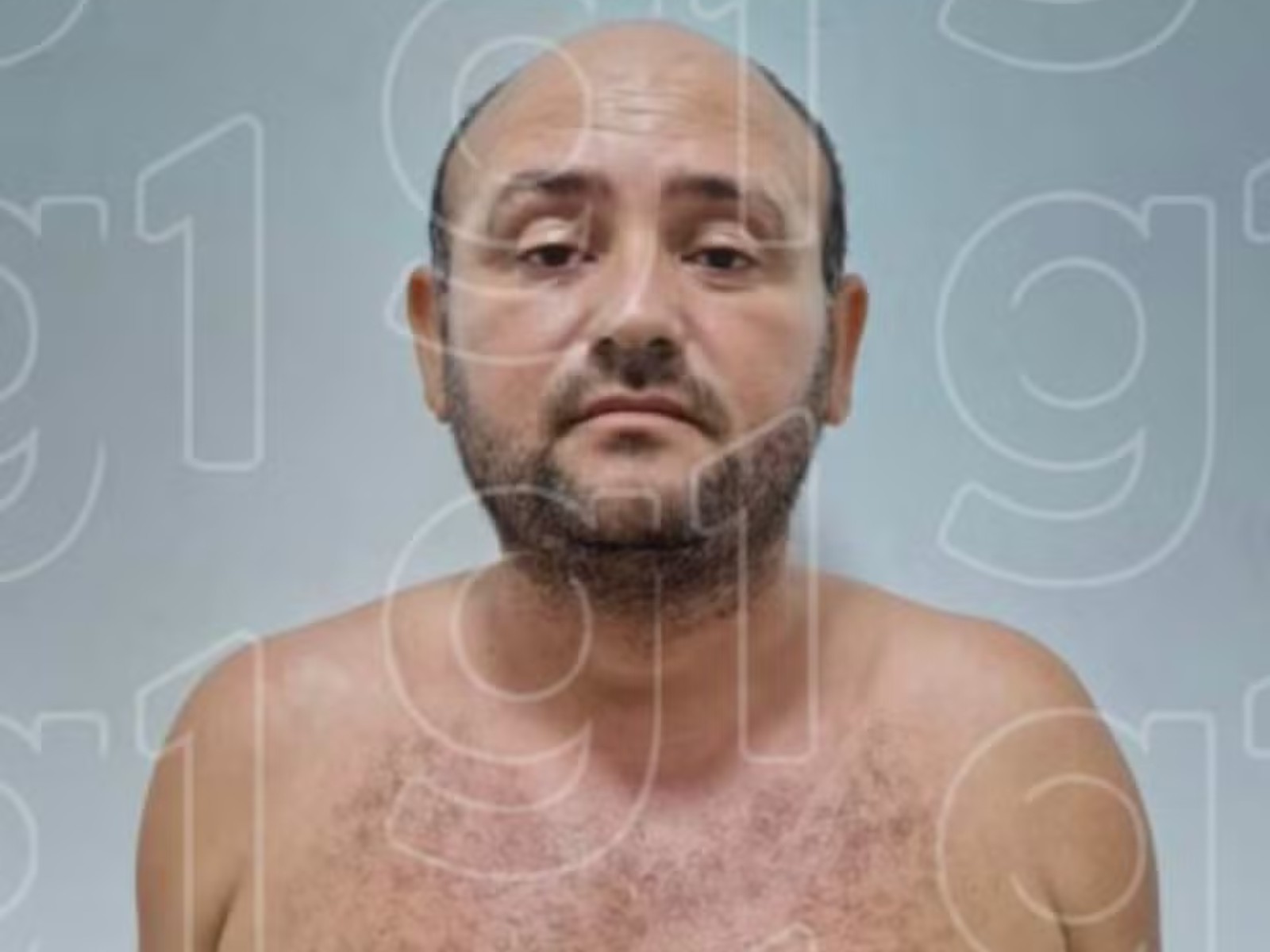 Marido é condenado a mais de 26 anos de prisão por assassinar esposa na casa deles no Acre