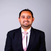 Candidato